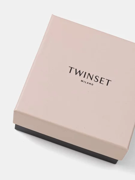 Ожерелье Twinset