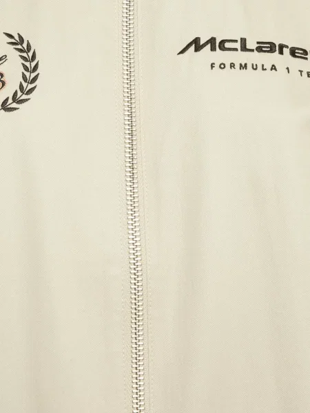 Geacă A Bathing Ape®