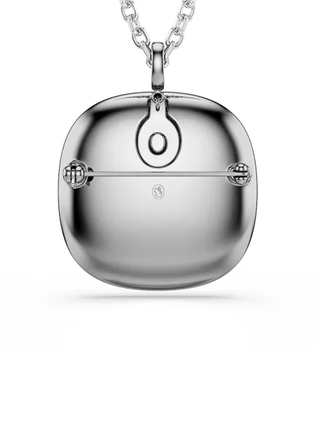 Ожерелье Swarovski