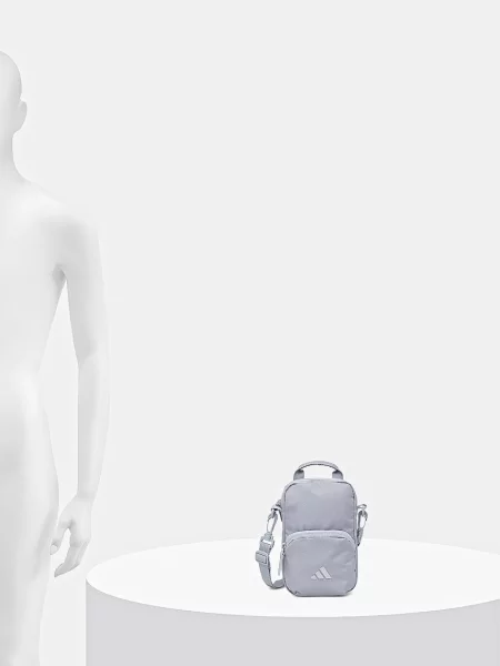 Сумка Adidas