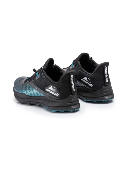 Pantofi Columbia