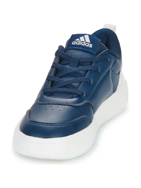 Pantofi copii Adidas albastru