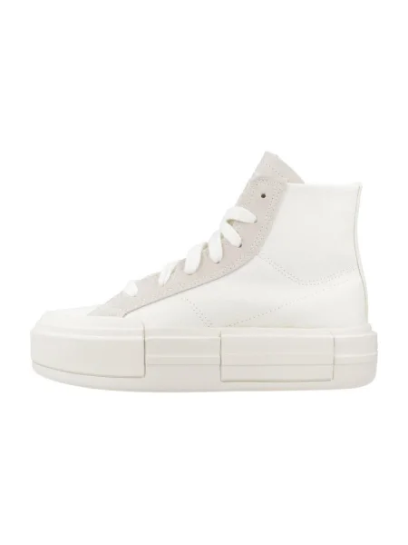 Converse Sportcipők Cruise Khaki bézs
