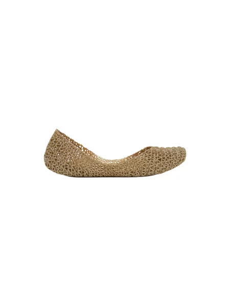 Pantofi Melissa
