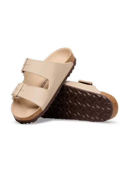 Birkenstock шльопанці Arizona Birko-Flor