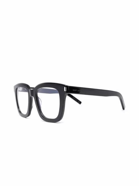 Saulės akiniai Saint Laurent Eyewear