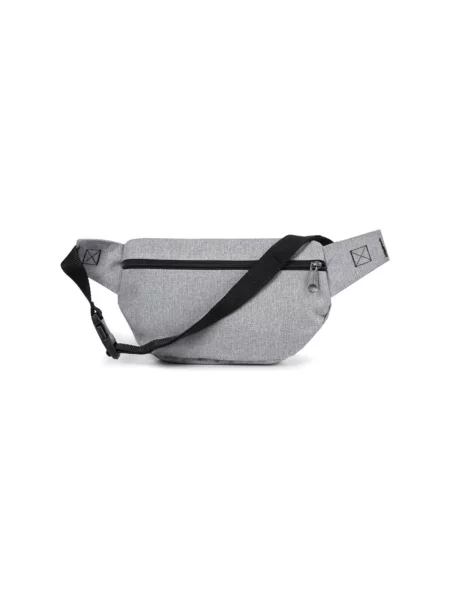Torbica Eastpak siva