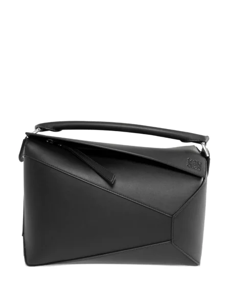 Body Loewe negru