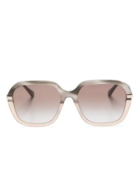 Ochelari de soare Chloé Eyewear