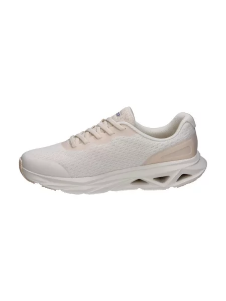 Dámske topánky SKECHERS Glide-Step Vortex Avalin beige béžová