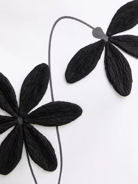 Morgan футболка