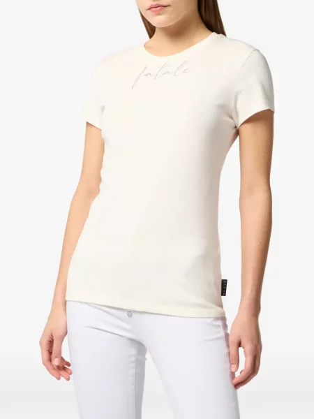 Tricou Philipp Plein