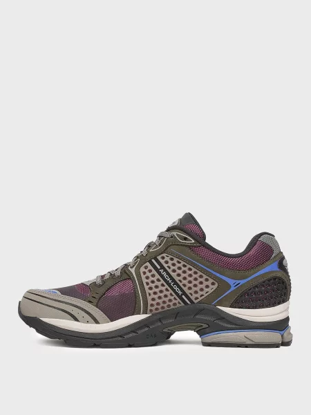 Кросівки Saucony