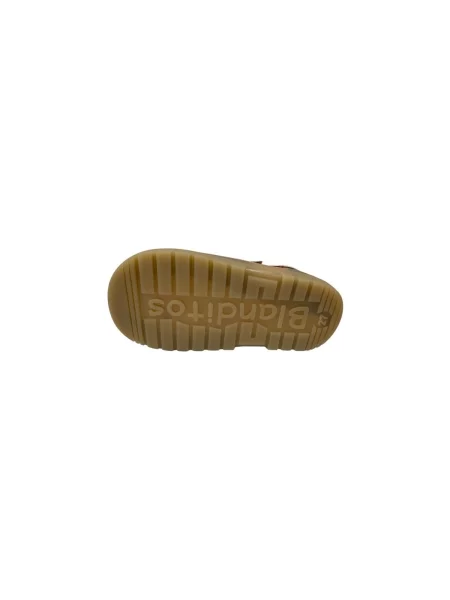 Pantofi copii Blanditos