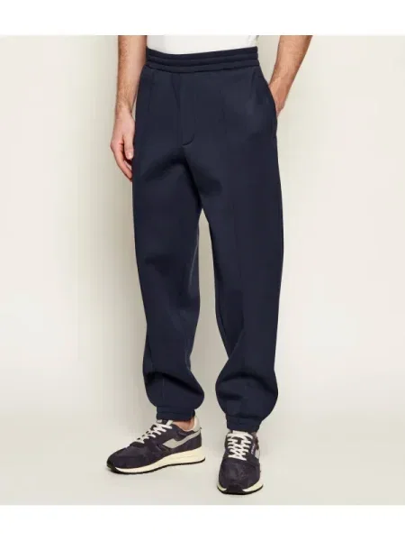 Emporio Armani Pantaloni de trening