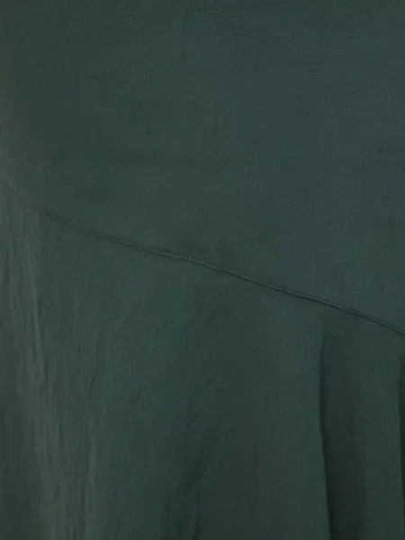 Medicine асиметрична спідниця