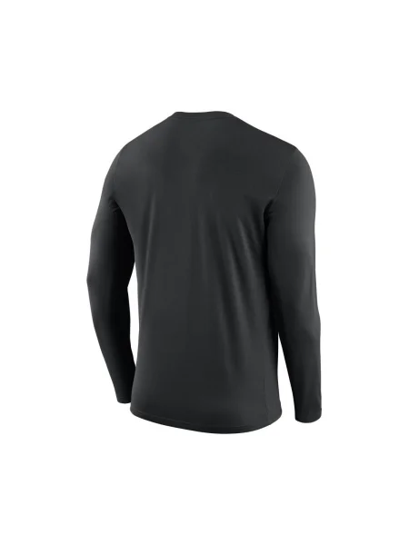 Tricou Nike negru