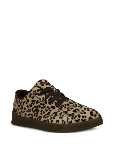 Gyerek sneaker Polo Ralph Lauren