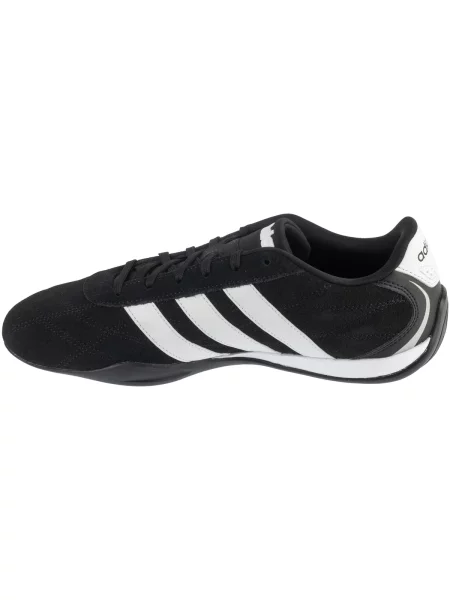 Tenisky Adidas biela