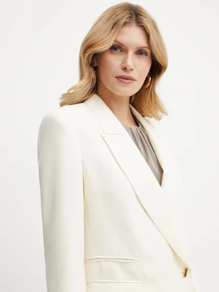 Піджак Marciano by Guess GRETA