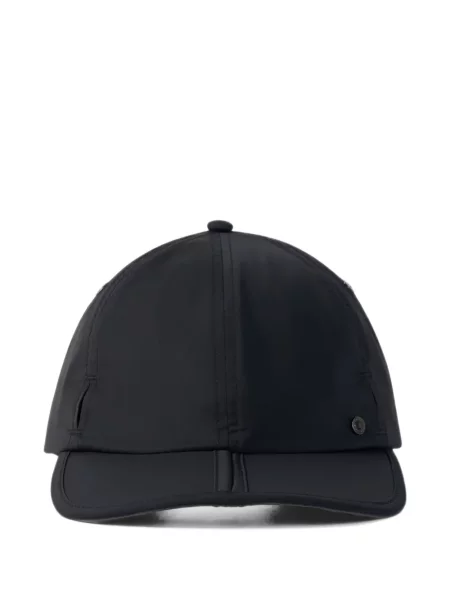 Baseball sapka Bogner fekete