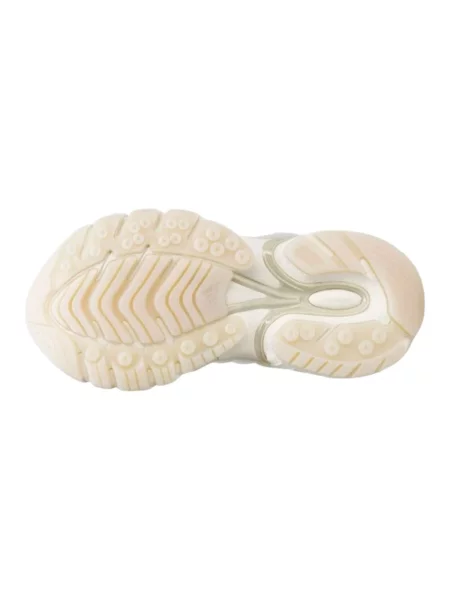 Pantofi Adidas alb