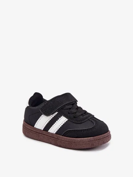 Gyerek sneaker Boto fehér