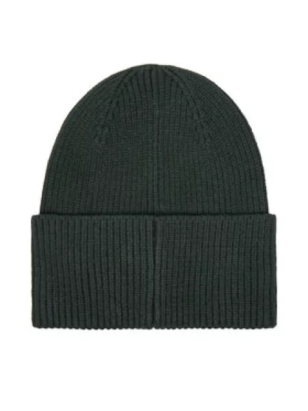 Kapa Quiksilver zelena