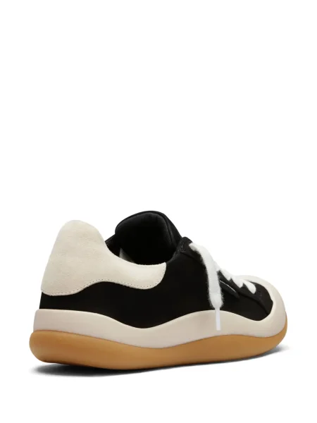 Sneakerși Axel Arigato negru