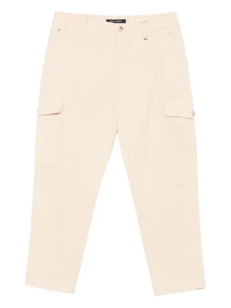 Cargo kalhoty Marc O'polo