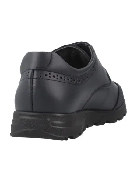 Pantofi copii Pablosky albastru