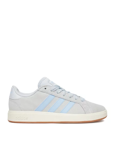 Adidas Αθλητικά GRAND COURT BASE μπλε