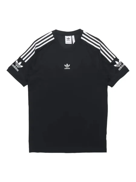 Tricou Adidas alergare din fleece streetstyle gri