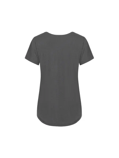 Tricou Loap gri