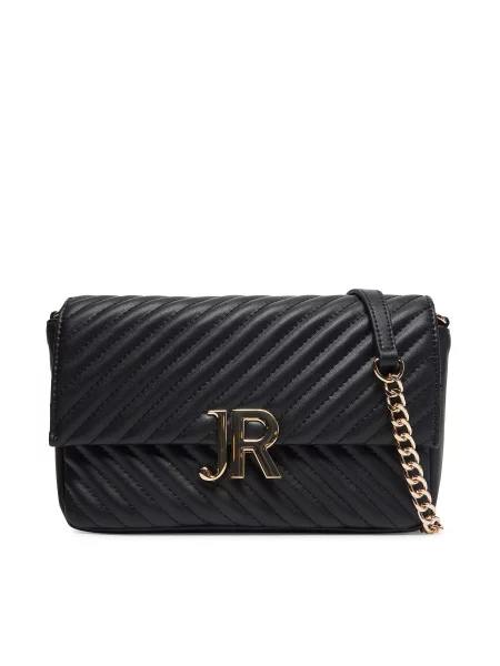 Сумка John Richmond черная