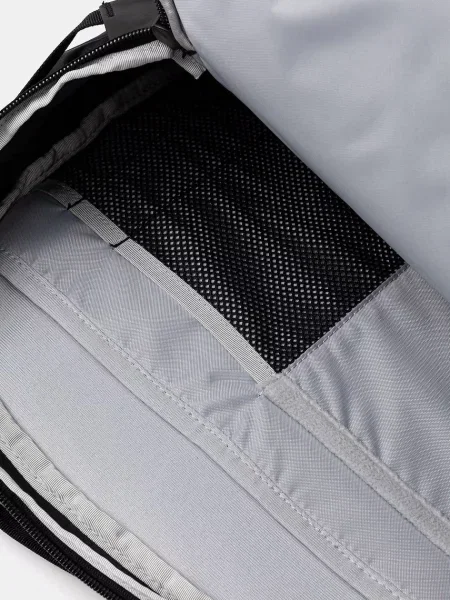 The North Face рюкзак KABAN