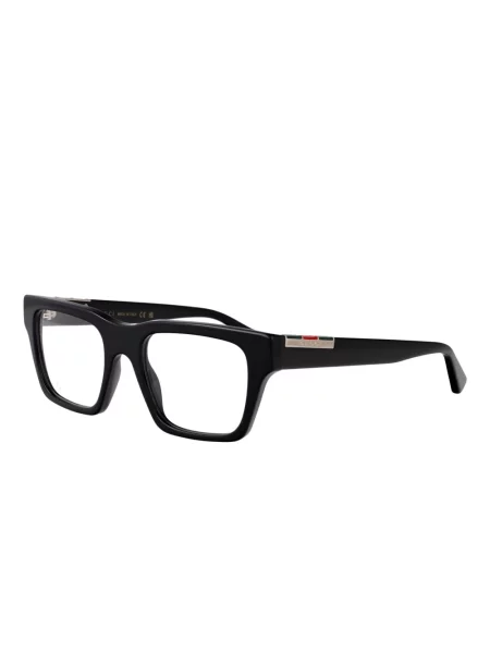 Ochelari de soare Gucci Eyewear negru