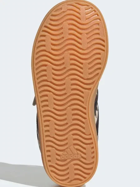 Adidas VL COURT кросівки дитячі
