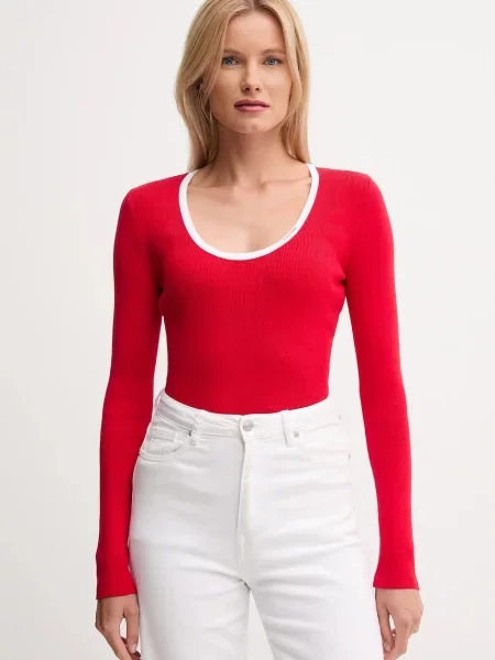 Calvin Klein Jeans pulover