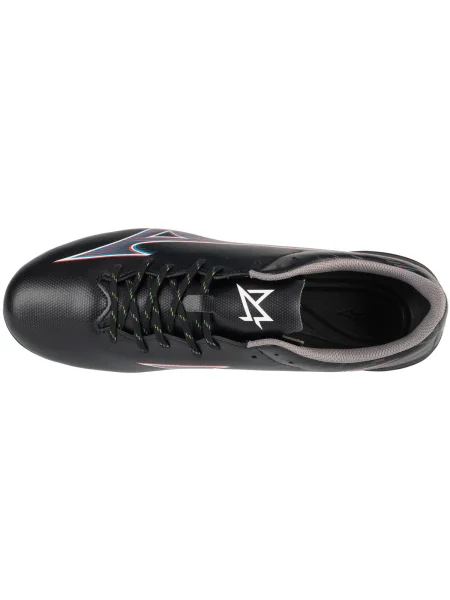 Fotbal pantofi Mizuno negru