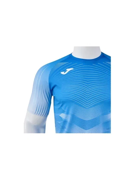 Majica Joma bijela