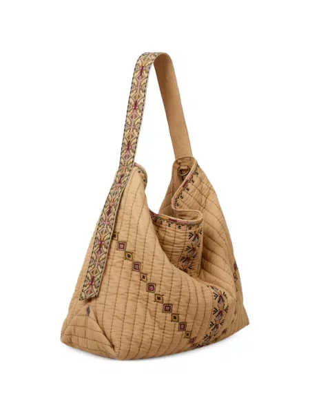 Geantă shopper Ba&sh