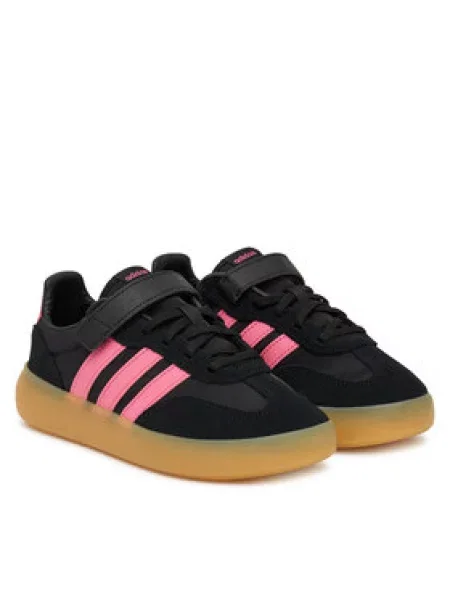 Adidas Laisvalaikio batai Barreda Decode Shoes Kids juoda