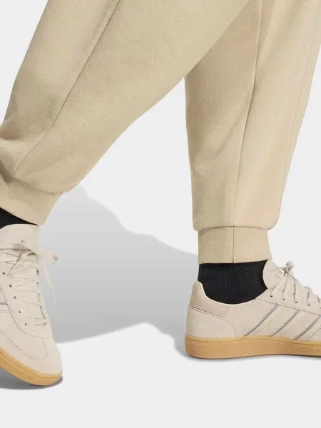 Adidas Originals спортивні штани дитячі з бавовною