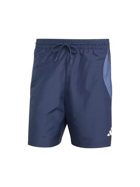 Nadrág Adidas Sportswear fehér