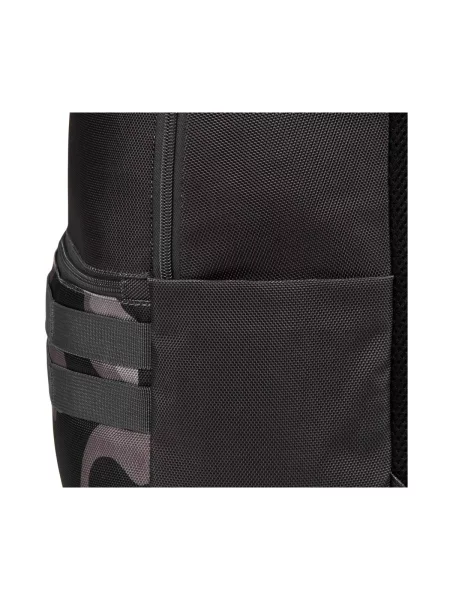Rucsac Caterpillar gri