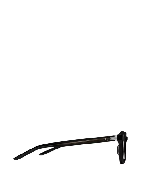 Ochelari de soare Gentle Monster negru