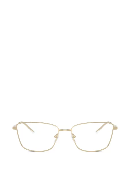 Ochelari de soare Emporio Armani