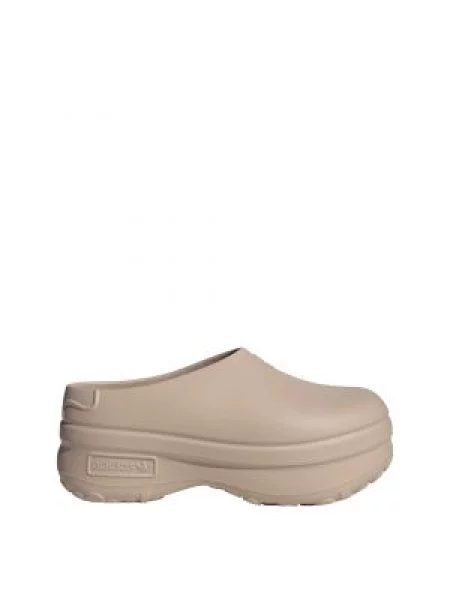 Sneaker Adidas Originals fekete