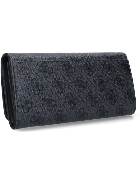Portofel Guess bej